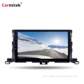 /msite/products/detail/productid/57460936/id/669364.html